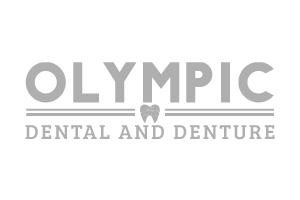 Olympic-Dental-and-Denture