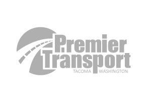 Premier-Transport