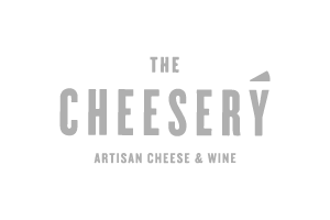 The-Cheesery