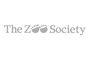 The-Zoo-Society