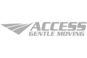 Access Gentle Movers