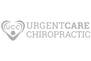 Urgent Care Chiropractic