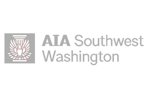American Institute of Architects