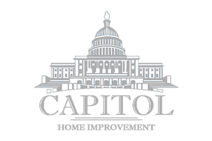 Capitol Home Improvement