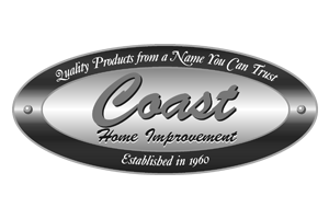 Coast Home Improvement