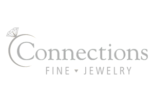 Connections Fine Jewelry