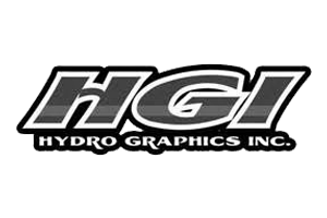 Hydro Graphics