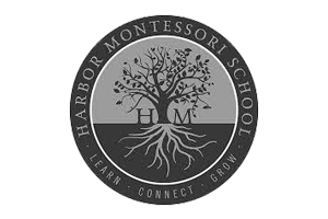 Harbor Montessori School