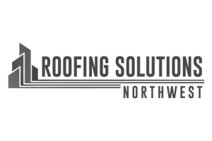 Roofing Solutions NW