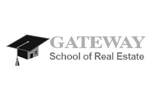Gateway School of Real Estate