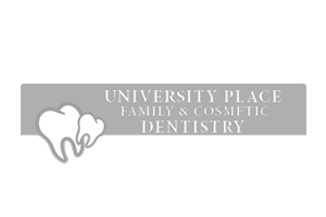 University Place Family Dentistry
