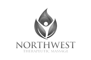 Northwest Therapeutic Massage