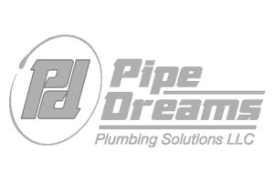 Pipe Dreams Plumbing