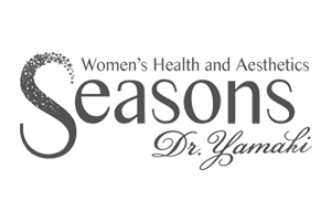 Seasons Womens Health