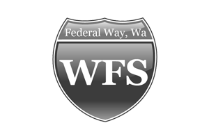 Washington Freight Service
