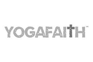 Yoga Faith